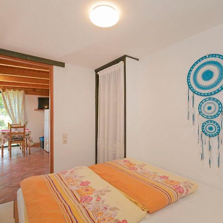 Casa Munay Granadilla De Abona Exteriér fotografie
